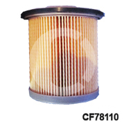 CF78110