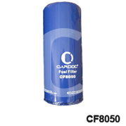 CF8050