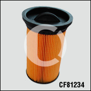 CF81234