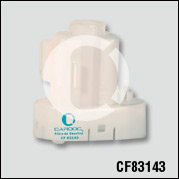 CF83143