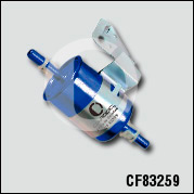 CF83259