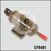 CF8401