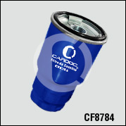 CF8784