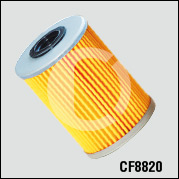 CF8820