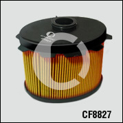 CF8827