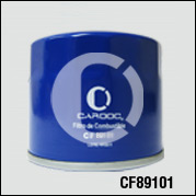 CF89101