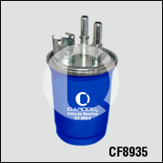 CF8935