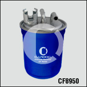 CF8950