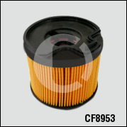 CF8953