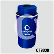 CF9039