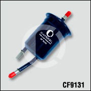 CF9131