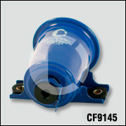 CF9145