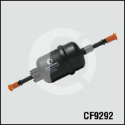 CF9292