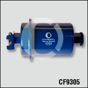 CF9305