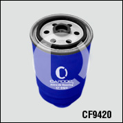 CF9420