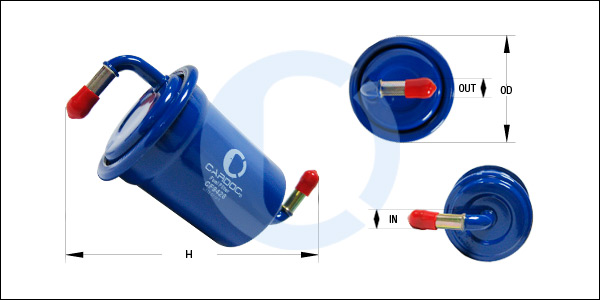 CF9428
