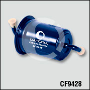 CF9428