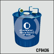 CF9436