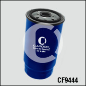 CF9444
