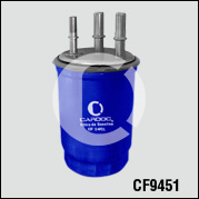 CF9451