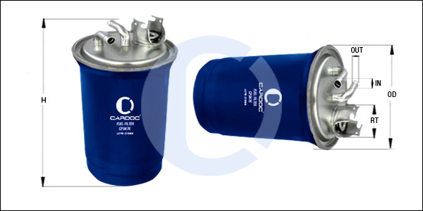 CF9476