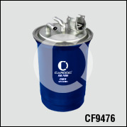 CF9476