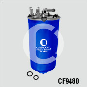 CF9480