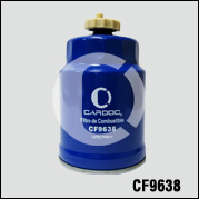 CF9638