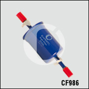 CF986
