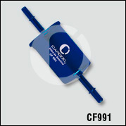 CF991