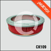 CK109
