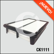 CK1111