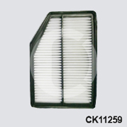 CK11259