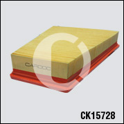 CK15728