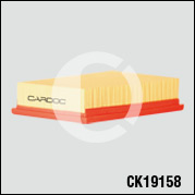 CK19158