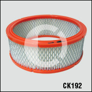 CK192