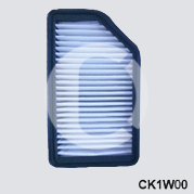 CK1W00