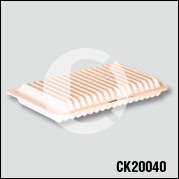 CK20040