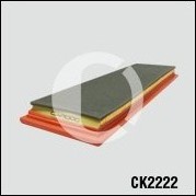 CK2222