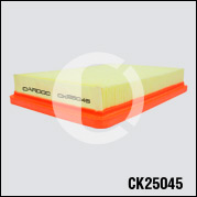 CK25045
