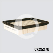 CK25270