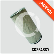 CK2548SY