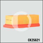 CK25621