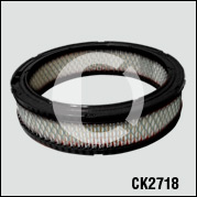 CK2718