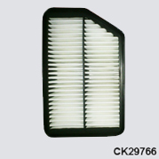CK29766