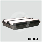 CK3034