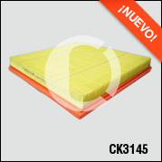 CK3145