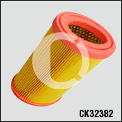 CK32382