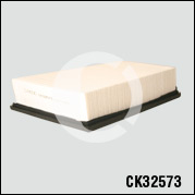 CK32573