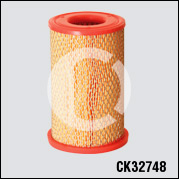 CK32748